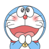naifeicat.pages.dev favicon